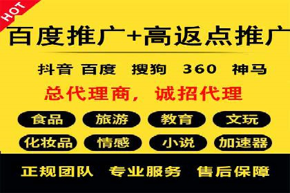 sem账户托管案例：让每一分钱都花在刀刃上