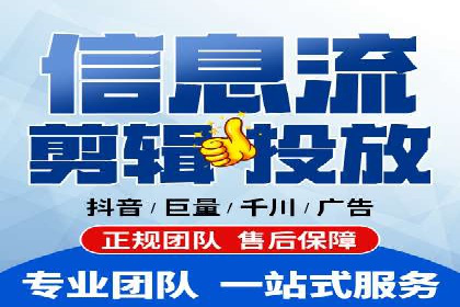 微信信息流内容审核机制探讨
